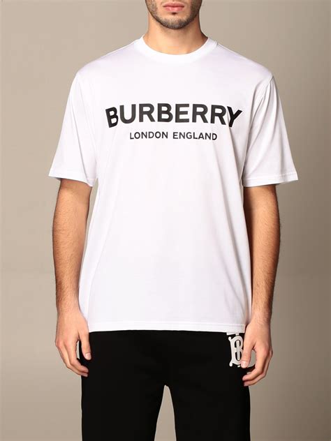 burberry t-shirts price in india|burberry t shirt price 41000.